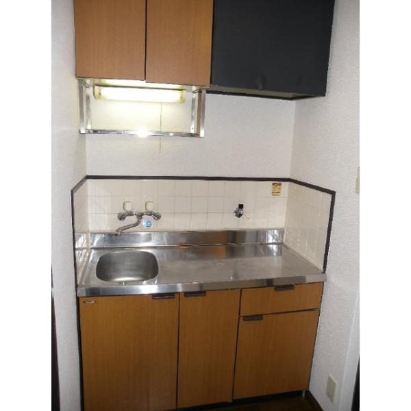 ドュスールメトロ