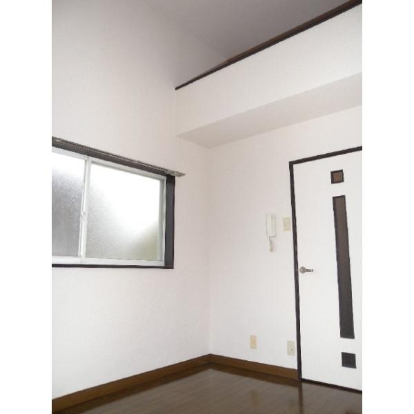 ドュスールメトロ