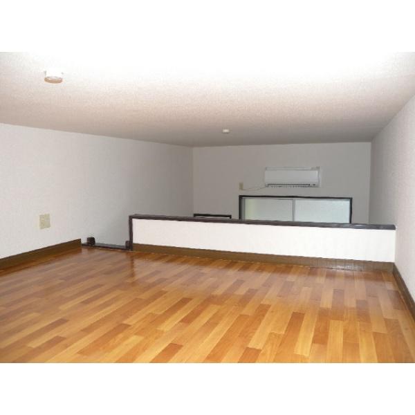 ドュスールメトロ