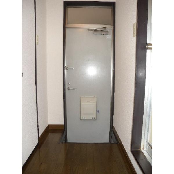 ドュスールメトロ