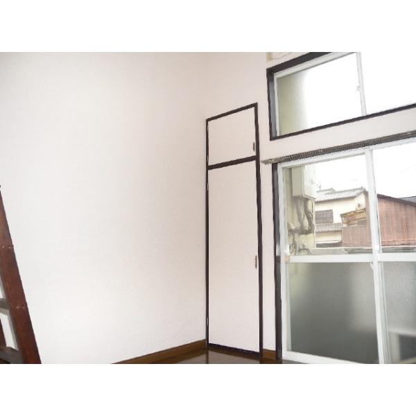 ドュスールメトロ