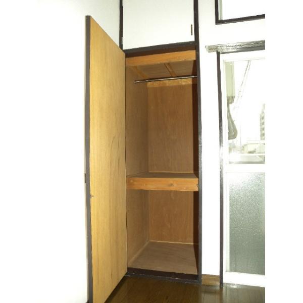 ドュスールメトロ