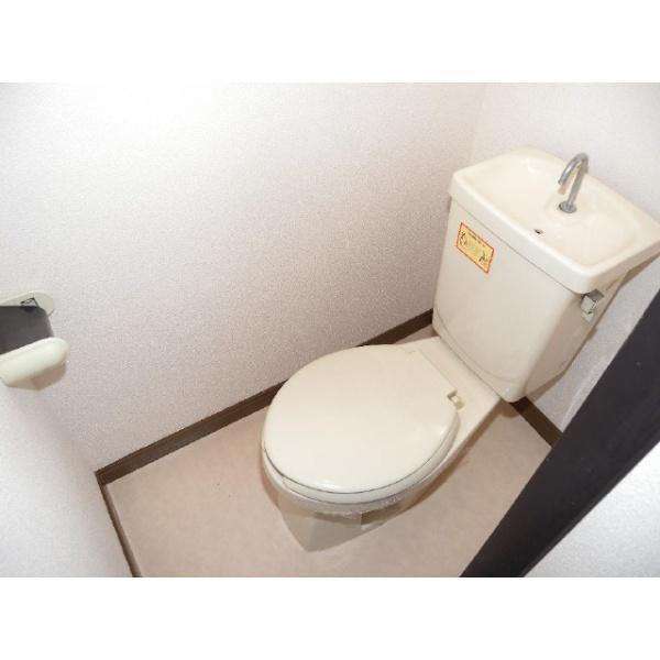 ドュスールメトロ