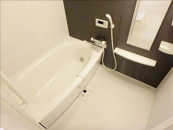 福岡市東区筥松２丁目のマンション