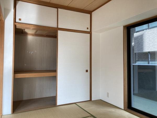 福岡市中央区薬院３丁目のマンション