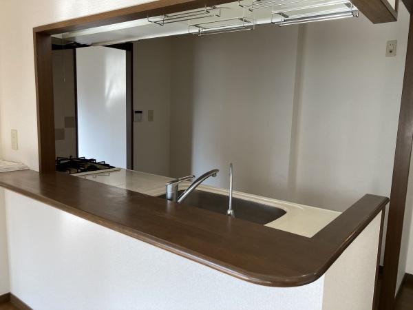 ダイアパレスセントラルコート薬院