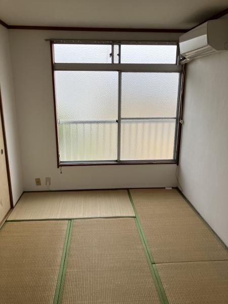 名島荘