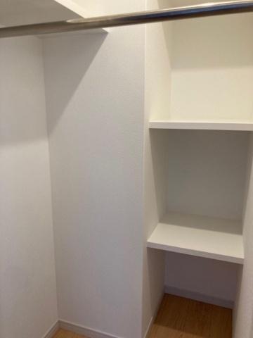 福岡市東区香椎駅前１丁目のマンション