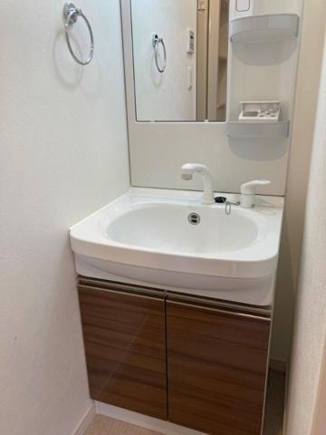 福岡市東区香椎駅前１丁目のマンション