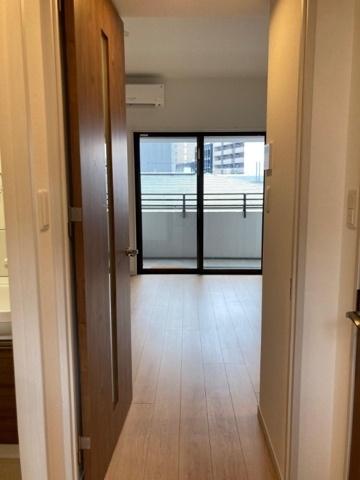 福岡市東区香椎駅前１丁目のマンション