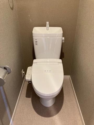 福岡市東区香椎駅前１丁目のマンション