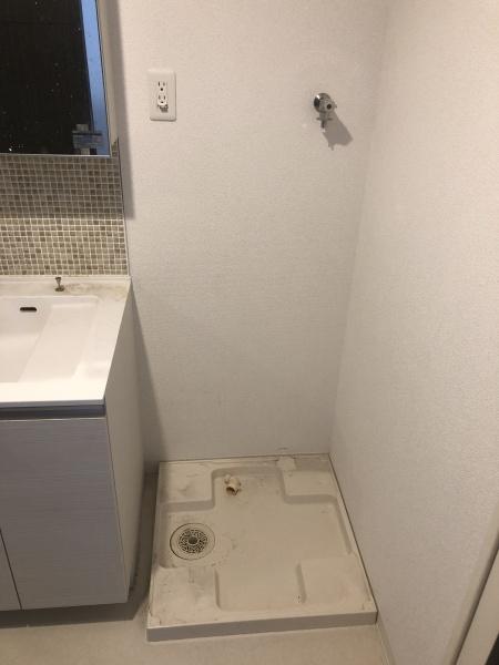 デュレジア平尾