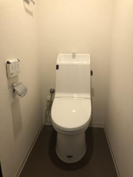 デュレジア平尾
