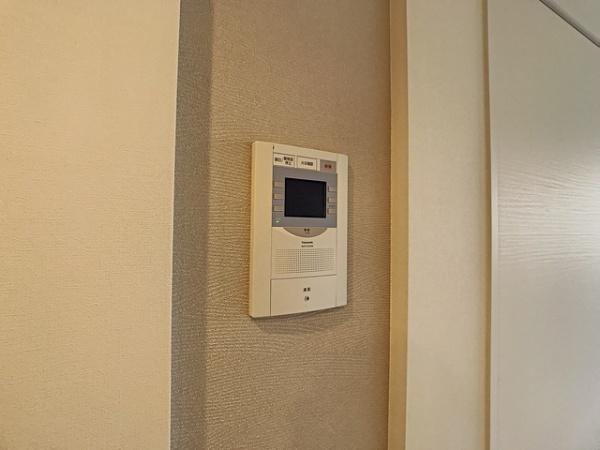グランフォーレ千早プレミア