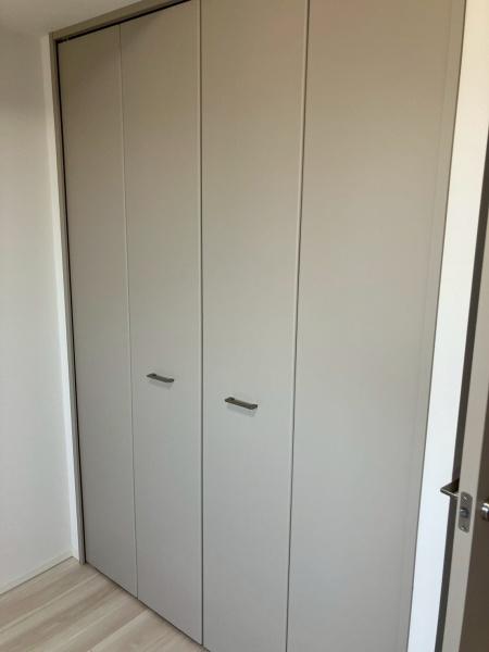 福岡市東区千早５丁目のマンション