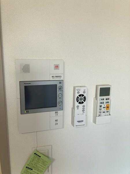 福岡市東区千早５丁目のマンション