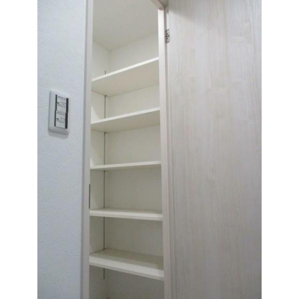 福岡市東区松島１丁目のマンション