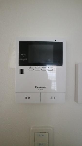 福岡市東区舞松原１丁目のタウンハウス