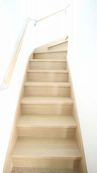 福岡市東区舞松原１丁目のタウンハウス