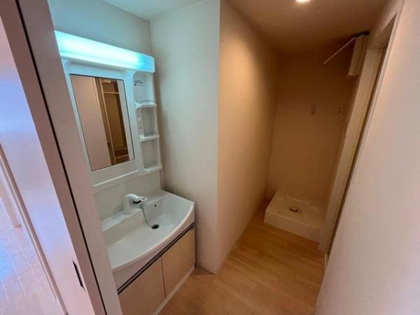福岡市東区松島１丁目のマンション