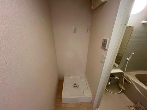 福岡市東区松島１丁目のマンション