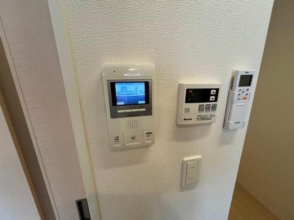 福岡市東区松島１丁目のマンション