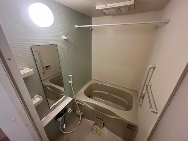 福岡市東区松島１丁目のマンション