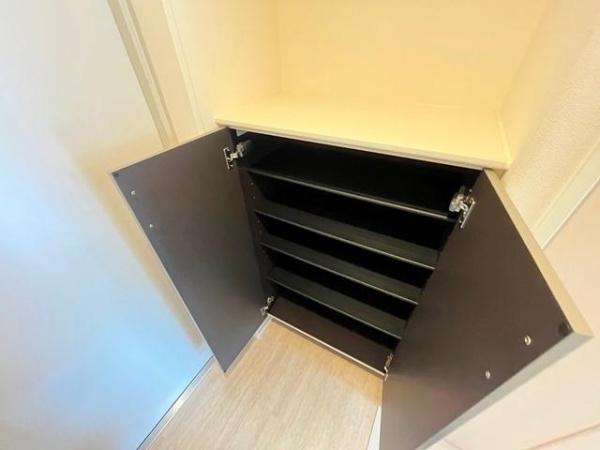 福岡市東区松島１丁目のマンション