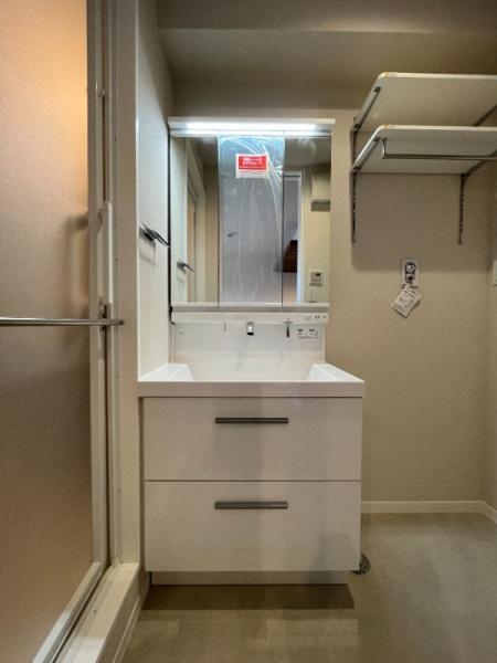 福岡市東区筥松３丁目のマンション