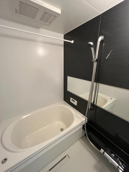 福岡市東区筥松３丁目のマンション