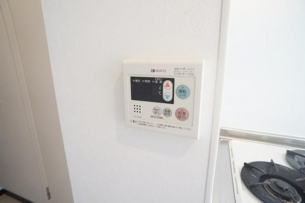 エンクレスト香椎