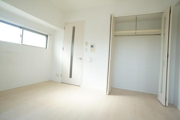 エンクレスト香椎