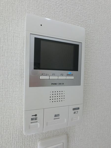 福岡市東区香椎駅前２丁目のマンション