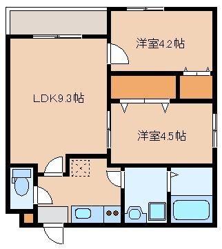 MaisondeROKU