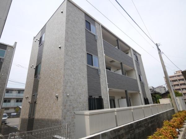 MaisondeROKU