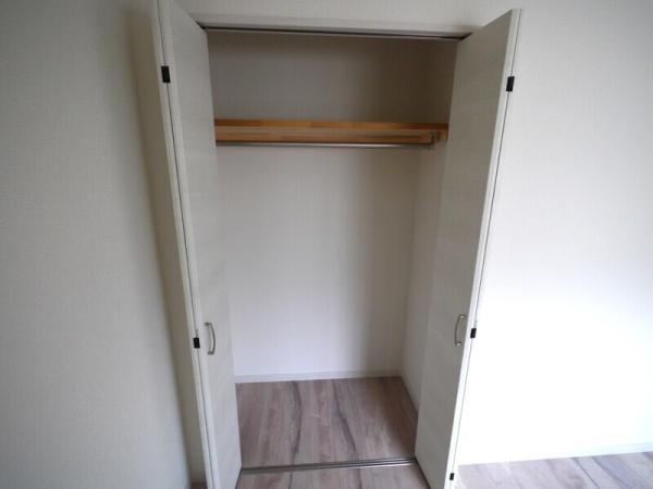 MaisondeROKU