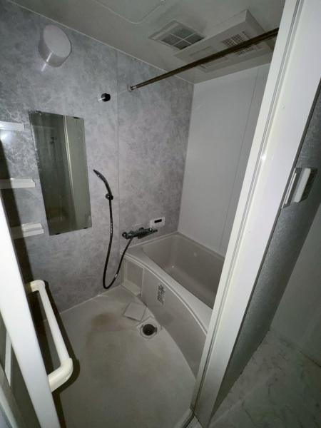 S-RESIDENCE名島