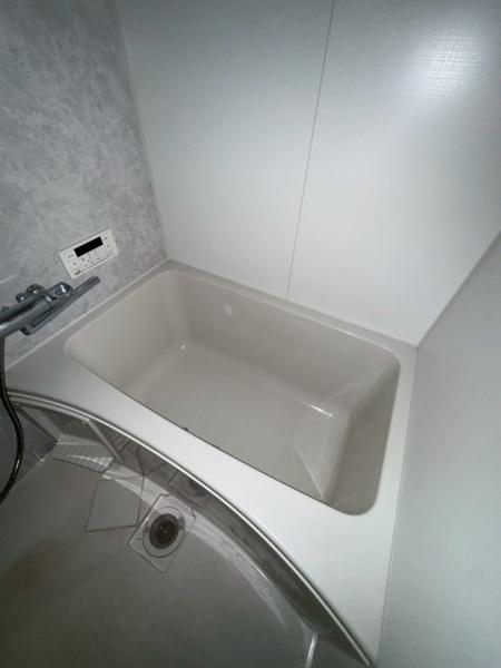 S-RESIDENCE名島