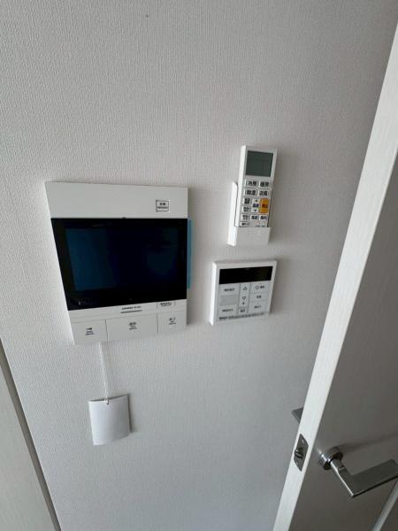 S-RESIDENCE名島