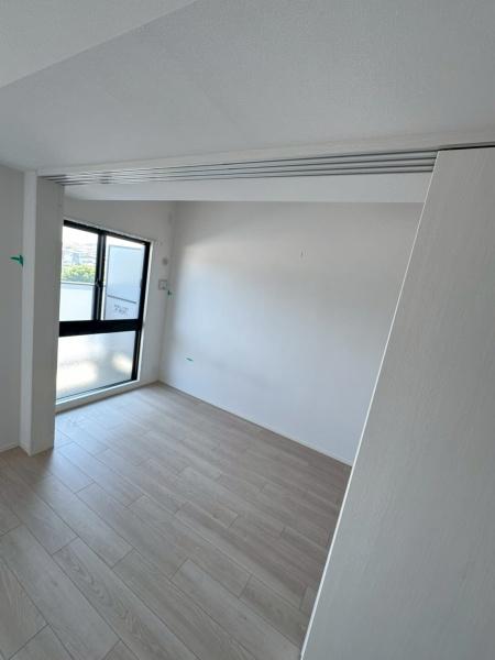 S-RESIDENCE名島