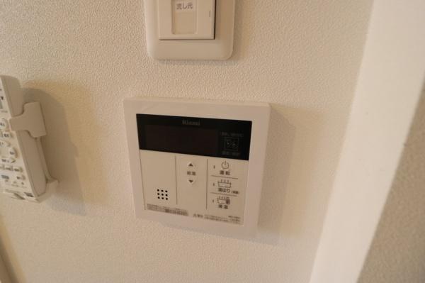 リアンシエルブルーJR香椎
