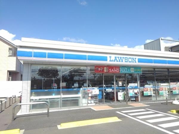 ソレイユ名島