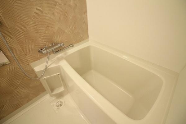 福岡市東区千早４丁目のマンション