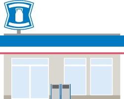 Ｍaison　de　Ｗ(ファミリーマートオークタウン北店)