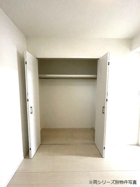 福岡市東区香椎駅前３丁目のアパート