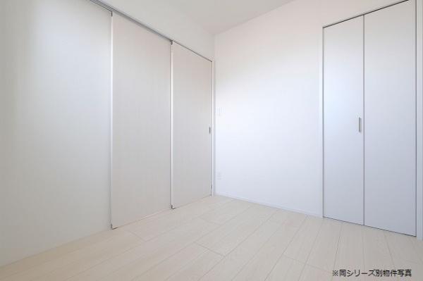 福岡市東区香椎駅前３丁目のアパート