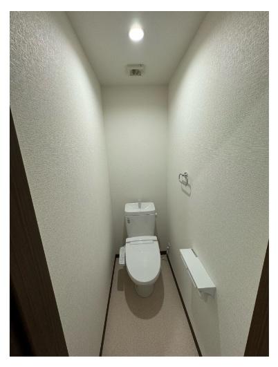 プレシャス多々良