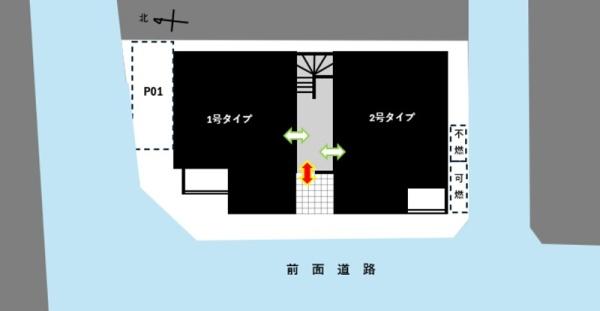 REGALESTF訓尭（クンギョウ）