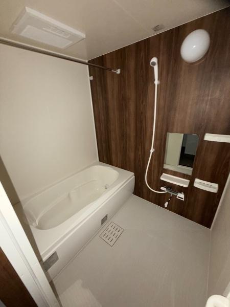 MODERNPALAZZO箱崎grace