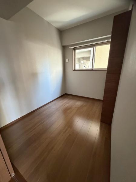 MODERNPALAZZO箱崎grace